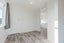 68A Montgomery Crescent, Bader, Hamilton - Carousel 4