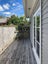 68 Galloway Street, Hamilton East, Hamilton - Carousel 24