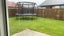 104 Te Ranga Memorial Drive, Pyes Pa, Tauranga - Carousel 5