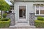 31 Wrights Road, Addington, Christchurch - Carousel 19