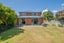 22B Taupata Street, Redcliffs, Christchurch - Carousel 10
