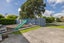 49 Topaz Drive, Papamoa Beach, Papamoa - Carousel 15