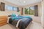 16/193 Eskdale Road, Birkenhead, Auckland - Carousel 19