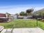 3 Wright Street, Wainuiomata, Lower Hutt - Carousel 14