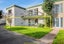 10/7 Inverary Avenue, Epsom, Auckland - Carousel 14
