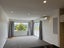 1/43 Hart Road, Hauraki, Auckland - Carousel 4
