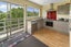 1/8 Rosebank Terrace, Stoke, Nelson - Carousel 3