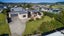 199 Kowhai Avenue, Matarangi, Whitianga - Carousel 23