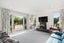 31 Woodhurst Drive, Casebrook, Christchurch - Carousel 3