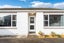 107B Surrey Street, Forbury, Dunedin - Carousel 22