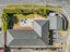 11 Glenmore Avenue, Casebrook, Christchurch - Carousel 25