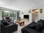21 Andalusian Way, Karaka, Papakura - Carousel 8