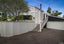 52B Brighton Road, Parnell, Auckland - Carousel 1
