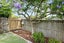 1/20 O'donn Avenue, Beach Haven, Auckland - Carousel 10
