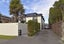 24 Taylors Avenue, Bryndwr, Christchurch - Carousel 23