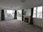 73 Jaemont Avenue, Te Atatu South, Auckland - Carousel 3