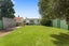16 Akiraho Street, Mount Eden, Auckland - Carousel 24
