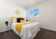11 Addington Avenue, Manurewa, Auckland - Carousel 8