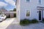 4/33 Dickens Street, Addington, Christchurch City, Canterbury - Carousel 4
