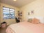 508/115 Vivian Street, Te Aro, Wellington - Carousel 9
