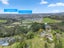 6/199 Birdwood Road, Massey, Auckland - Carousel 39