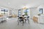 1/176 Mcleod Road, Te Atatu South, Auckland - Carousel 2