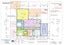 21A Balloch Street, Randwick Park, Auckland - Carousel 4