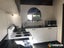 1/73 Tennyson Street, Sydenham, Christchurch - Carousel 3