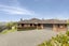 45 Contour Avenue, Pyes Pa, Tauranga - Carousel 2