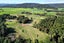 3021 State Highway 7, Ngahere, Dobson - Carousel 6