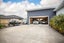 20 Keene Drive, Bell Block, New Plymouth - Carousel 20