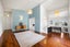 30 Madras Street, Khandallah, Wellington - Carousel 3