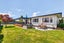 103 Warwick Road, Mayfair, Hastings - Carousel 18