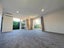 188B Harewood Road, Papanui, Christchurch - Carousel 3