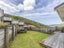 17 Cathie Place, Karori, Wellington - Carousel 3