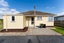1 Saunders Road, Mosgiel, Mosgiel - Carousel 15