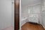 59 Woodbury Street, Russley, Christchurch - Carousel 9