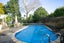 273 Lamb Street, Leamington, Cambridge - Carousel 14
