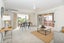 35 Acacia Crescent, Glenview, Hamilton - Carousel 3