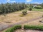 16 Mount Biggs Road, Halcombe, Halcombe - Carousel 22