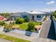 15 Woodlands Road, Parkside, Timaru - Carousel 1