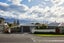 183 Torquay Street, Kaikoura - Carousel 30