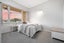 14 Mangarata Avenue, Papatoetoe, Auckland - Carousel 9