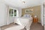 167 Simpson Road, Henderson Valley, Auckland - Carousel 19