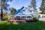 104 School Road, Pleasant Valley - Carousel 18
