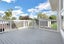 9 Frangipani Avenue, Manurewa, Auckland - Carousel 13