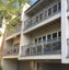 17E Augustus Terrace, Parnell, Auckland - Carousel 9