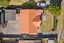 36 Mount Roskill RD, Mount Roskill, Auckland - Carousel 29