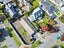 18 Poynder Avenue, Merivale, Christchurch - Carousel 14