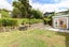 6 Anchor Place, Beach Haven, Auckland - Carousel 20